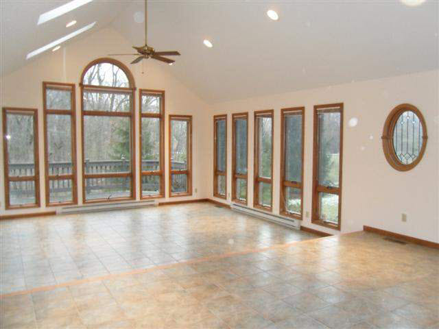 5841 Farm Ridge Rd, West Lafayette, IN 47906 photo 10