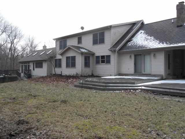 5841 Farm Ridge Rd, West Lafayette, IN 47906 photo 24