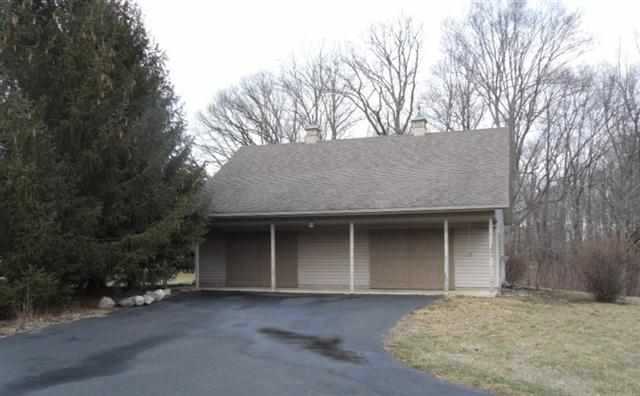 5841 Farm Ridge Rd, West Lafayette, IN 47906 photo 25
