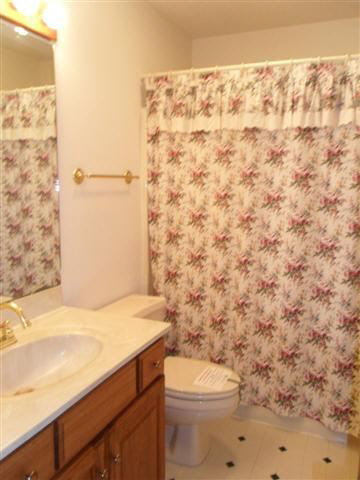 5841 Farm Ridge Rd, West Lafayette, IN 47906 photo 6