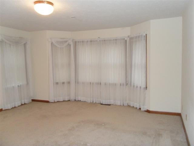5841 Farm Ridge Rd, West Lafayette, IN 47906 photo 13
