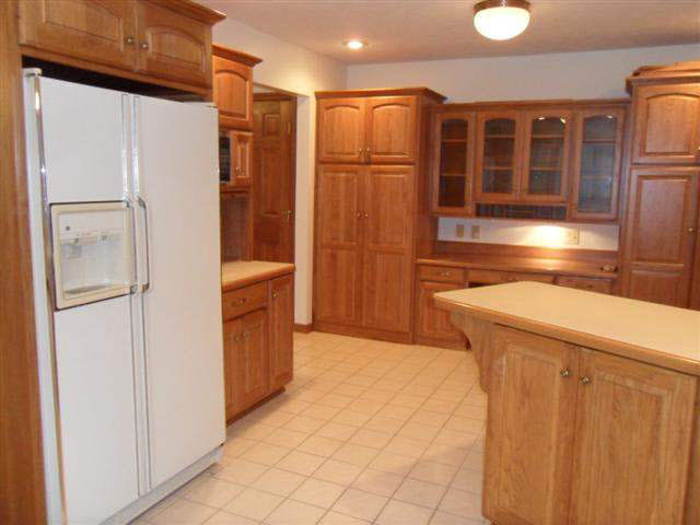 5841 Farm Ridge Rd, West Lafayette, IN 47906 photo 5