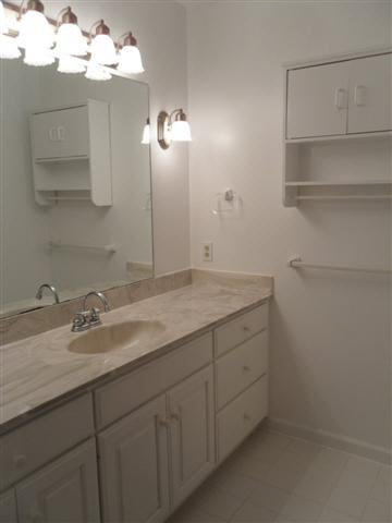 5841 Farm Ridge Rd, West Lafayette, IN 47906 photo 14