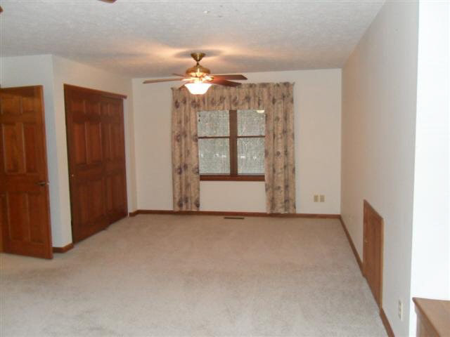 5841 Farm Ridge Rd, West Lafayette, IN 47906 photo 19