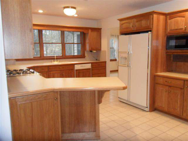 5841 Farm Ridge Rd, West Lafayette, IN 47906 photo 3