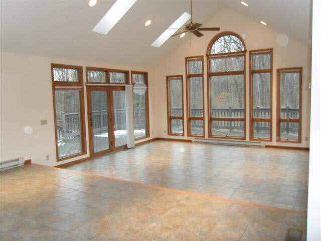5841 Farm Ridge Rd, West Lafayette, IN 47906 photo 9