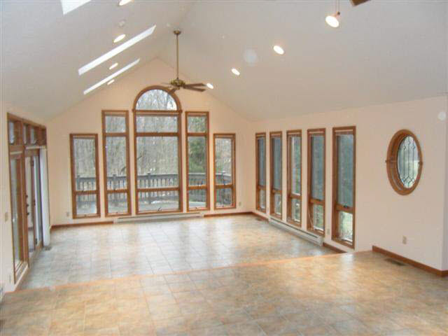 5841 Farm Ridge Rd, West Lafayette, IN 47906 photo 7