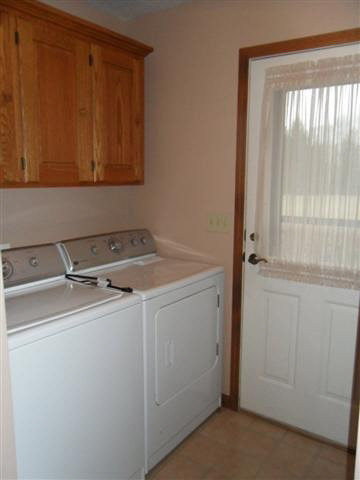 5841 Farm Ridge Rd, West Lafayette, IN 47906 photo 12