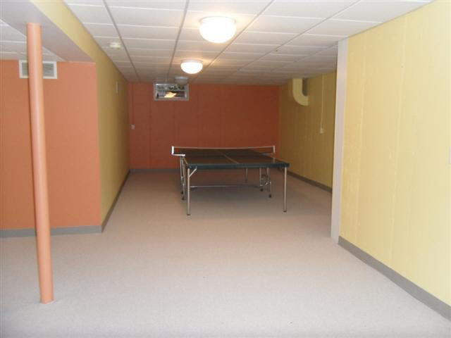 5841 Farm Ridge Rd, West Lafayette, IN 47906 photo 20