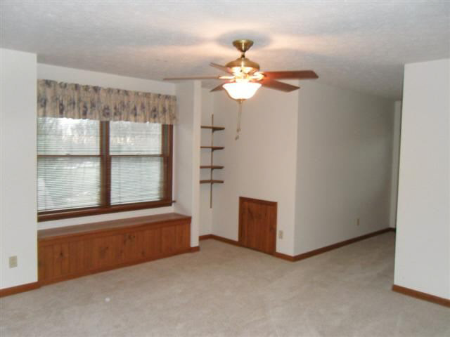 5841 Farm Ridge Rd, West Lafayette, IN 47906 photo 18