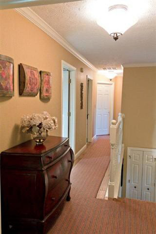 7230 Abby Marle E, West Lafayette, IN 47906 photo 23