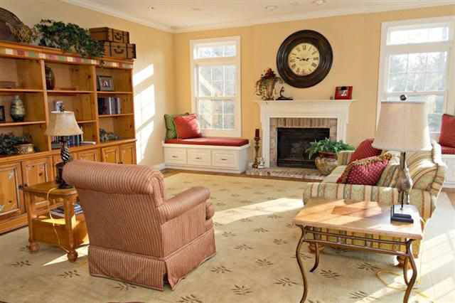 7230 Abby Marle E, West Lafayette, IN 47906 photo 8