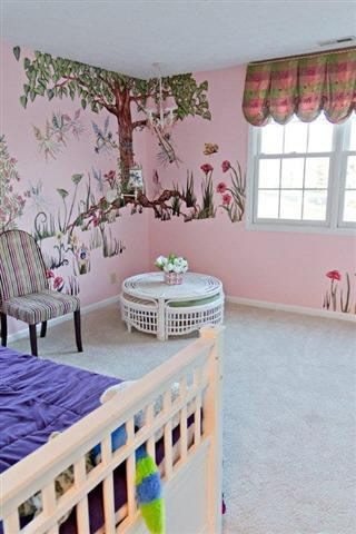 7230 Abby Marle E, West Lafayette, IN 47906 photo 22