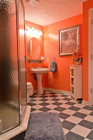 7230 Abby Marle E, West Lafayette, IN 47906 photo 24