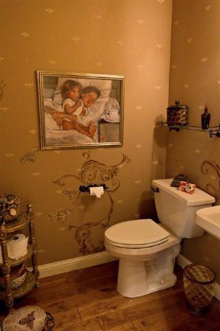7230 Abby Marle E, West Lafayette, IN 47906 photo 13