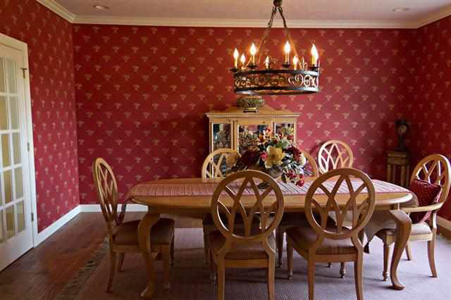 7230 Abby Marle E, West Lafayette, IN 47906 photo 3