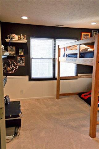7230 Abby Marle E, West Lafayette, IN 47906 photo 21