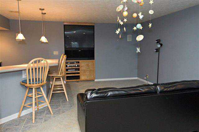 7230 Abby Marle E, West Lafayette, IN 47906 photo 5