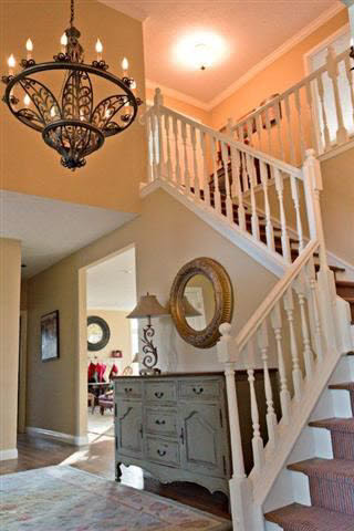 7230 Abby Marle E, West Lafayette, IN 47906 photo 14