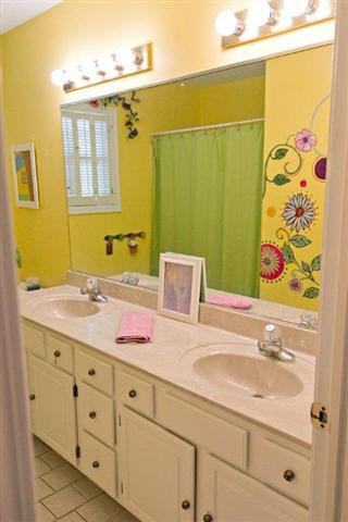 7230 Abby Marle E, West Lafayette, IN 47906 photo 20