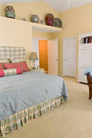 7230 Abby Marle E, West Lafayette, IN 47906 photo 16