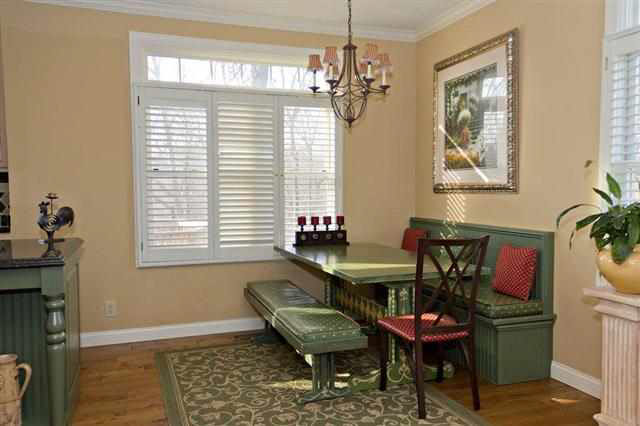 7230 Abby Marle E, West Lafayette, IN 47906 photo 7