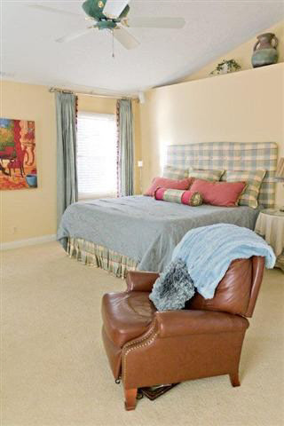 7230 Abby Marle E, West Lafayette, IN 47906 photo 17