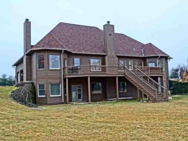 632 W 625 S, Lafayette, IN 47909 photo 2