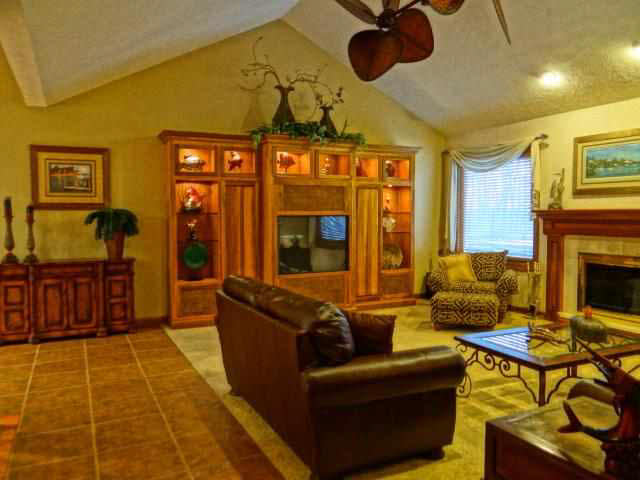 632 W 625 S, Lafayette, IN 47909 photo 6