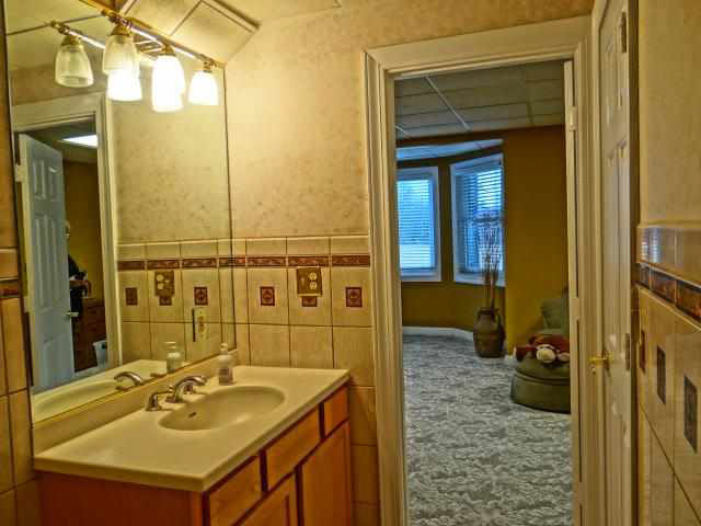 632 W 625 S, Lafayette, IN 47909 photo 23