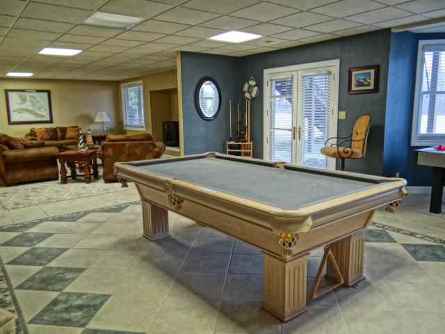 632 W 625 S, Lafayette, IN 47909 photo 19