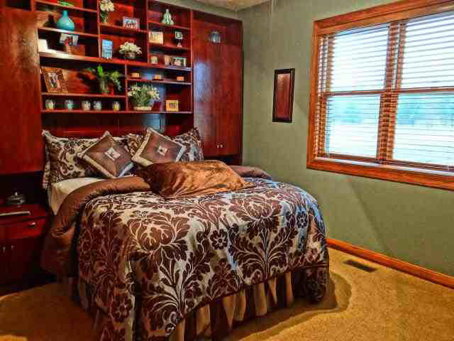 632 W 625 S, Lafayette, IN 47909 photo 17