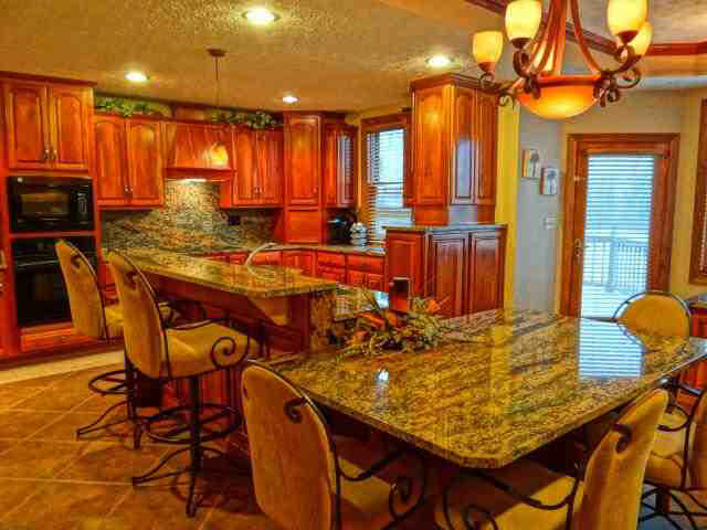 632 W 625 S, Lafayette, IN 47909 photo 10
