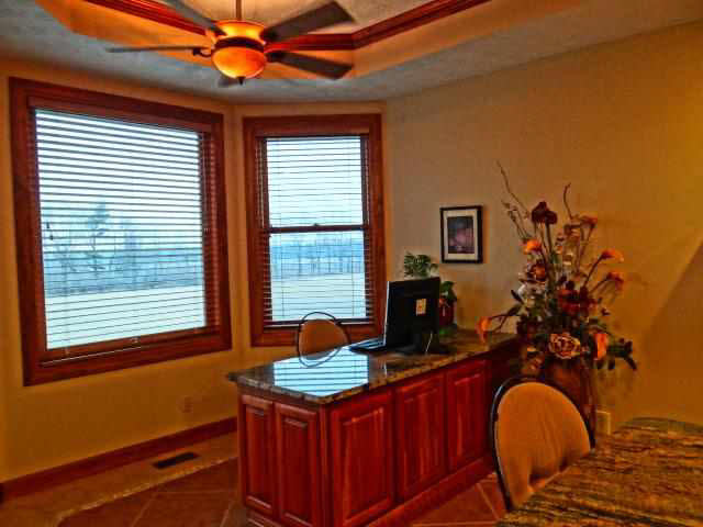 632 W 625 S, Lafayette, IN 47909 photo 13