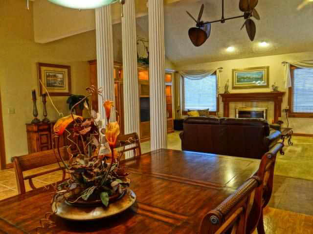 632 W 625 S, Lafayette, IN 47909 photo 5
