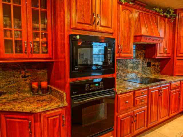 632 W 625 S, Lafayette, IN 47909 photo 11