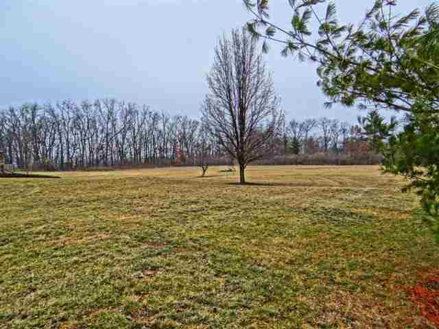 632 W 625 S, Lafayette, IN 47909 photo 25
