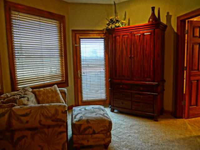 632 W 625 S, Lafayette, IN 47909 photo 15