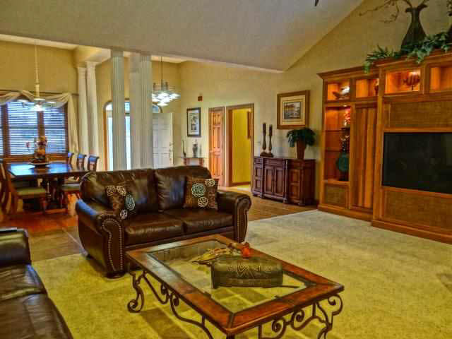 632 W 625 S, Lafayette, IN 47909 photo 8