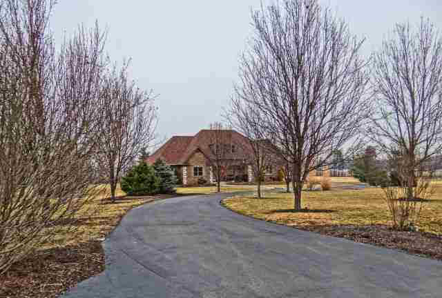 632 W 625 S, Lafayette, IN 47909 photo 1