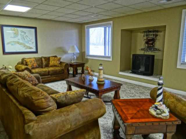 632 W 625 S, Lafayette, IN 47909 photo 21