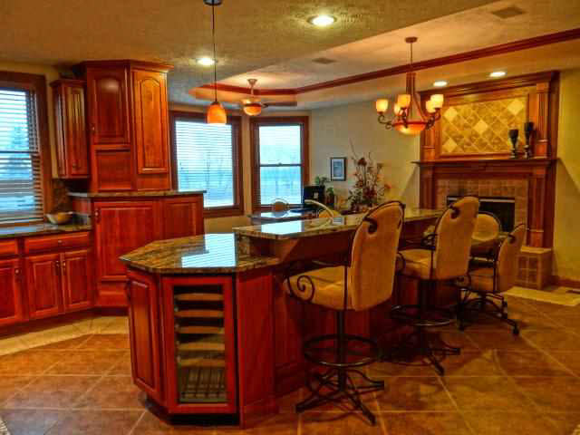 632 W 625 S, Lafayette, IN 47909 photo 9