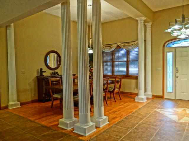 632 W 625 S, Lafayette, IN 47909 photo 4