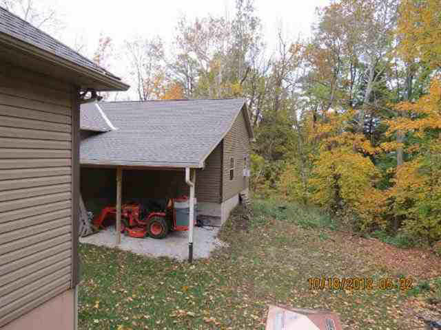 3662 W 750 S, Rossville, IN 46065 photo 23