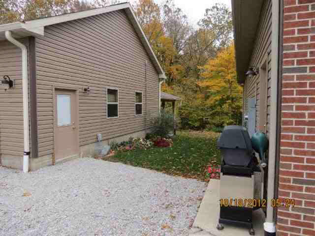3662 W 750 S, Rossville, IN 46065 photo 4