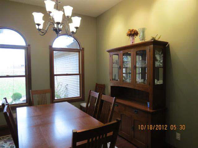 3662 W 750 S, Rossville, IN 46065 photo 6