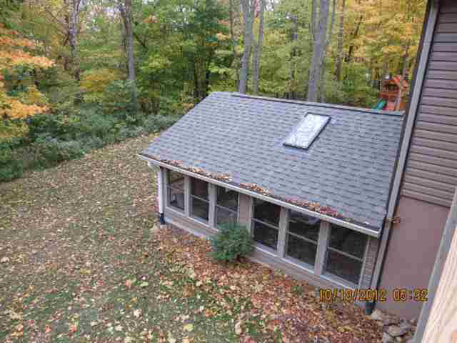 3662 W 750 S, Rossville, IN 46065 photo 21