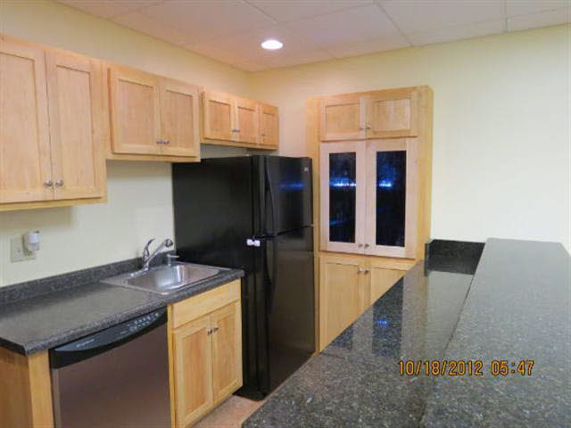 3662 W 750 S, Rossville, IN 46065 photo 9