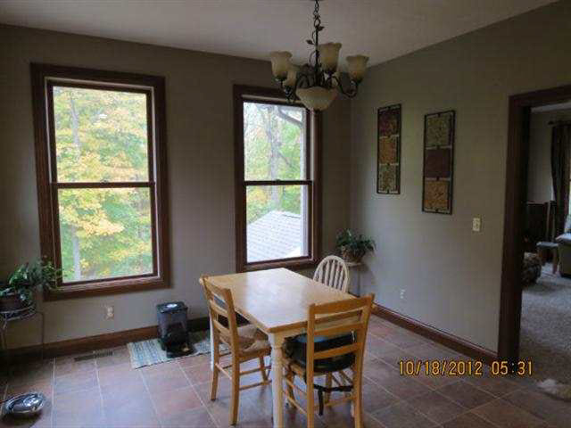 3662 W 750 S, Rossville, IN 46065 photo 8