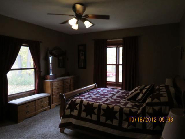 3662 W 750 S, Rossville, IN 46065 photo 14